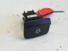 Renault Megane IV PRZEŁĄCZNIK WŁĄCZNIK OŚWIETLENIA 283956707R