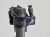 2540990c9d8c42c03c126d3b364d9a09