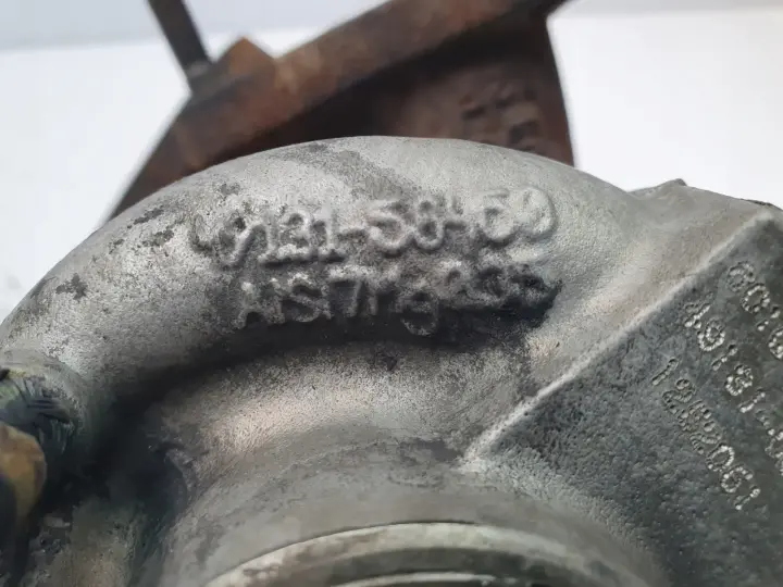 47025123022d112cad0d5e0c7420c119