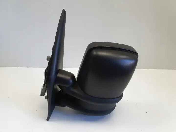 Renault Master II 97-10r LUSTERKO LEWE KIEROWCY europa 5 pin pinów