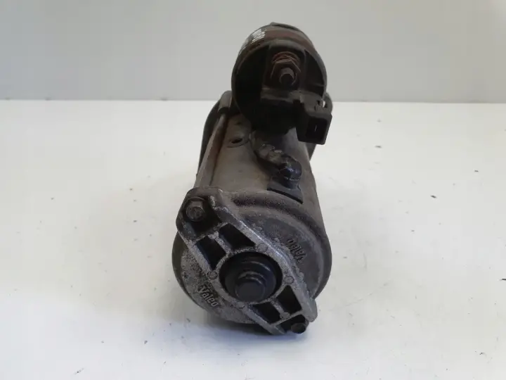 Audi A3 8L 1.9 TDI ROZRUSZNIK 02A911024G valeo