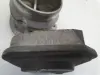 BMW E87 E90 E91 2.0 D N47 PRZEPUSTNICA 780437301