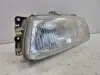 Mazda 323 323C BA PRZEDNIA LAMPA LEWA lewy przód