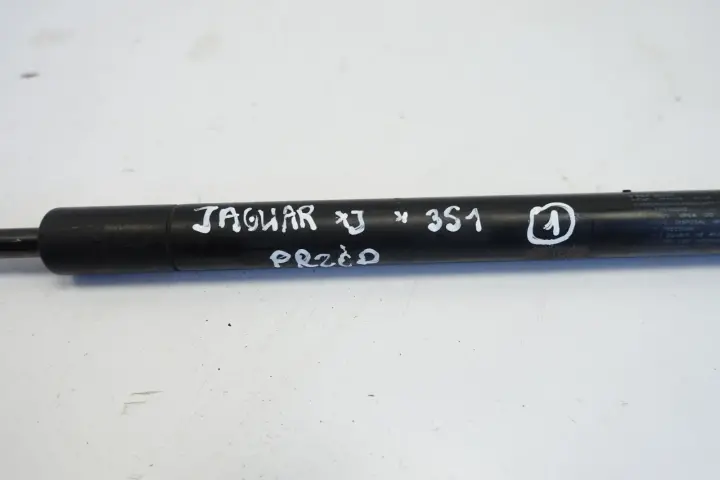 1216ac425f9c930f1fdd4e4ad3cda06f