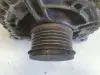 Ford Mondeo IV MK4 2.0 TDCI ALTERNATOR bosch 0121615028
