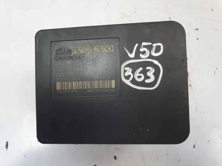 4a4c15e9394099ea0f5336df4155aef6