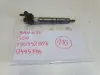 Bmw F10 F11 3.0 D WTRYSKIWACZ wtrysk 780542803