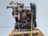 SILNIK KOMPLET Renault Megane II 1.9 DCI 134tyś F9A F9Q800