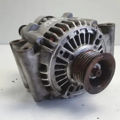 Mini One R50 R53 1.6 16V ALTERNATOR