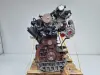 SILNIK KOMPLET Nissan Primastar 1.9 DCI tylko 82tyś igiełka F9Q760