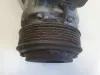 BMW F30 2.0 D SPRĘŻARKA KLIMATYZACJI 9330829-02