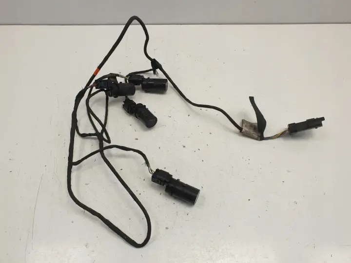 a013f48a36736004b5317093a141610c