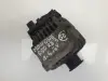 Mini One R50 R53 1.6 16V ALTERNATOR 0124325108