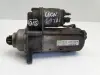 Seat Leon I 1.9 TDI ROZRUSZNIK valeo 02A911024B D7RS30