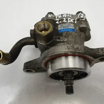 Nissan X-Trail 2.2 DCI POMPA WSPOMAGANIA oryginał