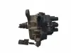 2f98cc906b3d40c0264d29252ec1abca