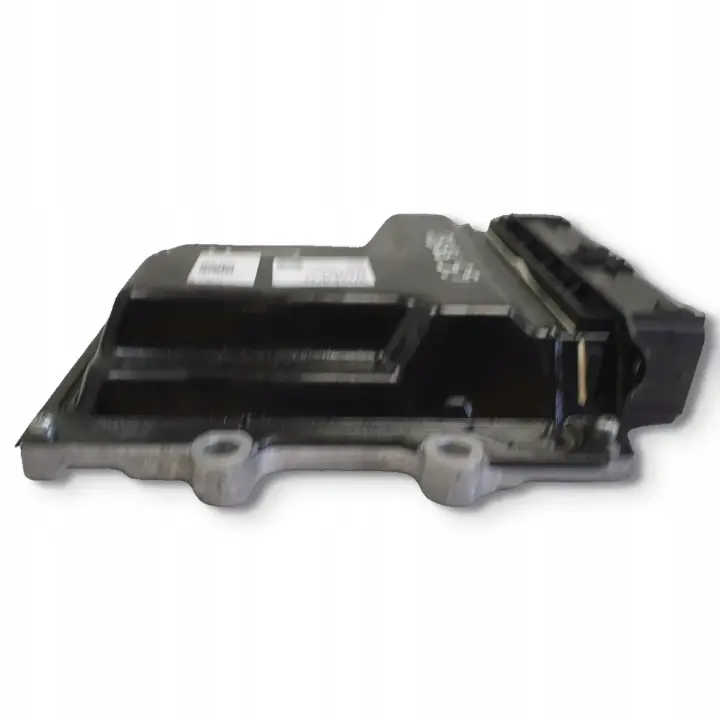 d91905d2345bb6099dcbe5317da22c8a