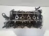 24d893dc5d0f4e305f91c3f6bf34d893