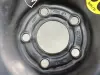 Opel Vectra C Astra H KOŁO DOJAZDOWE dojazdówka 115/70 R16 5x110 2160132