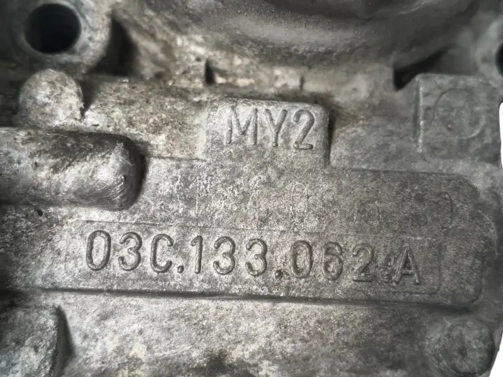 452c03b5b6513dca215e3a90b464620d