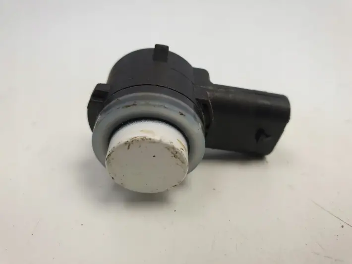 Opel Corsa F CZUJNIK PARKOWANIA COFANIA 9813348377