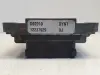 5094e93b483bc8c3688e53337c5fe350