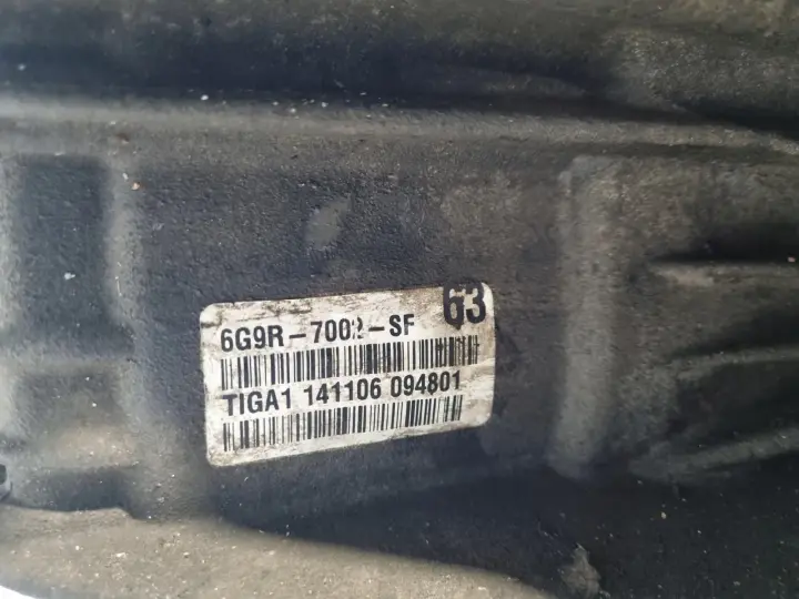 d18eb120eb9502ce4397f62ebd5c911a