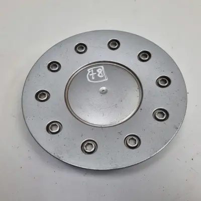 Ford DEKIELEK FELGI Kapsel kołpak 2M5V-1000-CA 152mm