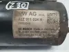 VW Golf VI 1.6 TDI ROZRUSZNIK bosch 02Z911024H