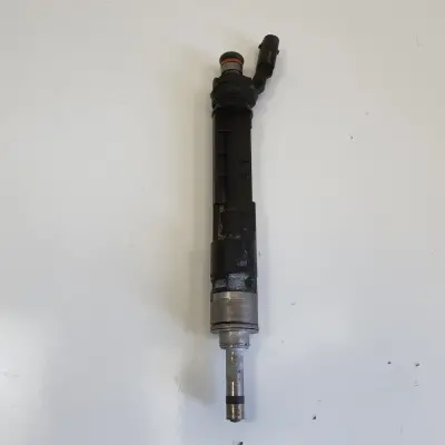 Renault Captur 1.3 TCe WTRYSKIWACZ wtrysk A2820700087