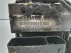 ab8b014ffbb95cf5d2b4b11759d5e37d