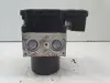 d8d3192473471ae195ba7b4924e923e1