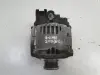 Mercedes W169 2.0 CDI ALTERNATOR valeo A6401540502 150A