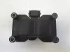 aedc7ef22c1e2e9dda5e251fc3b53380