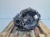 Audi A3 8L 1.6 16V SKRZYNIA BIEGÓW DUW manualna MANUAL
