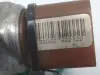 VW Passat B6 2.0 TDI CZUJNIK PALIWA zawór 03L906051
