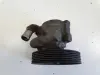 Citroen Berlingo I 1.6 HDI POMPA WSPOMAGANIA 9647790780