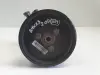 BMW X3 E83 2.0 D POMPA WSPOMAGANIA 7652974116