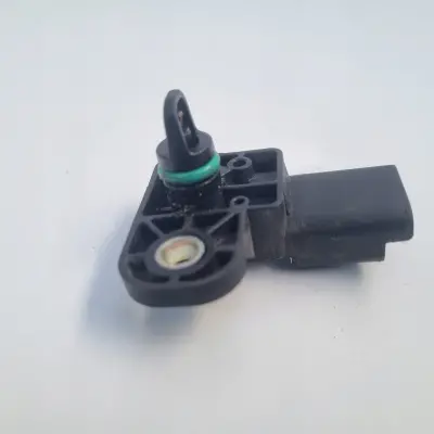 Citroen Peugeot 208 1.2 VTI MAP SENSOR Czujnik ciśnienia 9670361980
