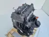 SILNIK BEZ OSPRZĘTU Honda FRV FR-V 2.2 i-CTDI 140KM N22A1