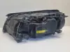 Volvo V70 III XC70 S80 II XENON PRZEDNIA LAMPA PRAWA prawy przód 31214348