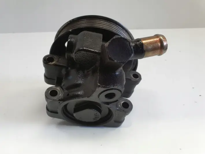 Ford Focus I MK1 1.8 TDDI POMPA WSPOMAGANIA HBD-CT