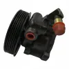 91b11cc9cc50b9d93f42ec62aa68faea