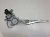 Toyota C-HR CHR PODNOŚNIK SZYBY prawy przód PASAŻERA mechanizm 85710-F4010