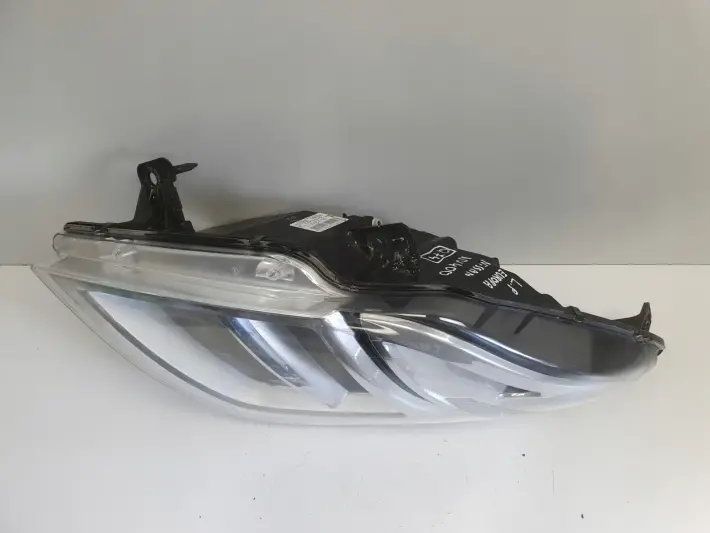445974b9489e1b7b1934800c3e406649