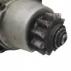8330d89770908eb32255a01b3397598a