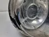 Chrysler 300C 300 C XENON 04-07r PRZEDNIA LAMPA PRAWA prawy przód EUROPA