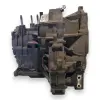 73bfa119c5d876ad2d3f9bcec02b9631