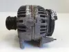 VW Golf V 1.9 TDI ALTERNATOR bosch 06F903023F 140A