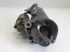 Ford Focus MK2 1.8 TDCI ROZRUSZNIK Bosch 0001109341 4M5T-11000-KD 112tyś